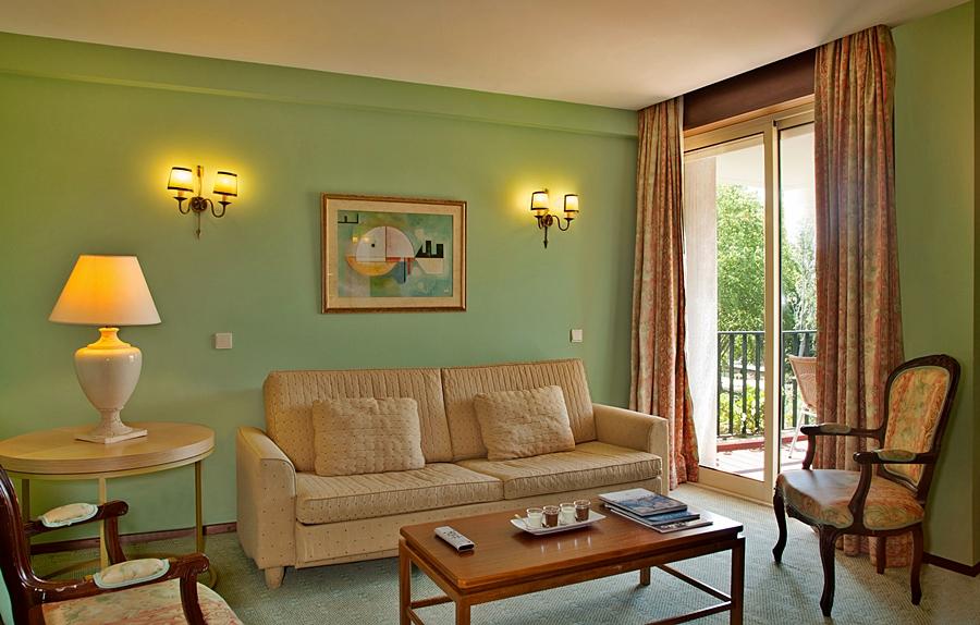 Hotel Dos Templarios Tomar Ngoại thất bức ảnh