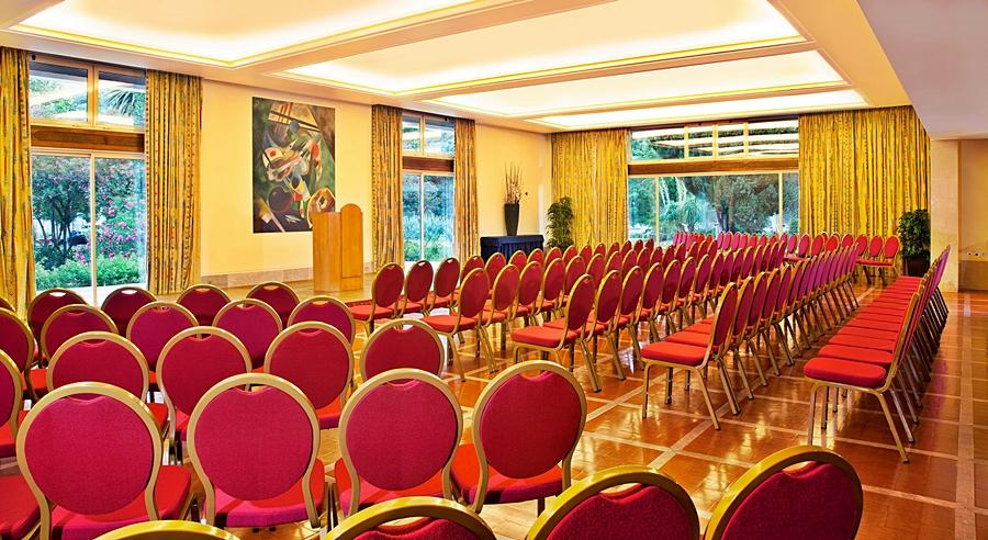 Hotel Dos Templarios Tomar Ngoại thất bức ảnh