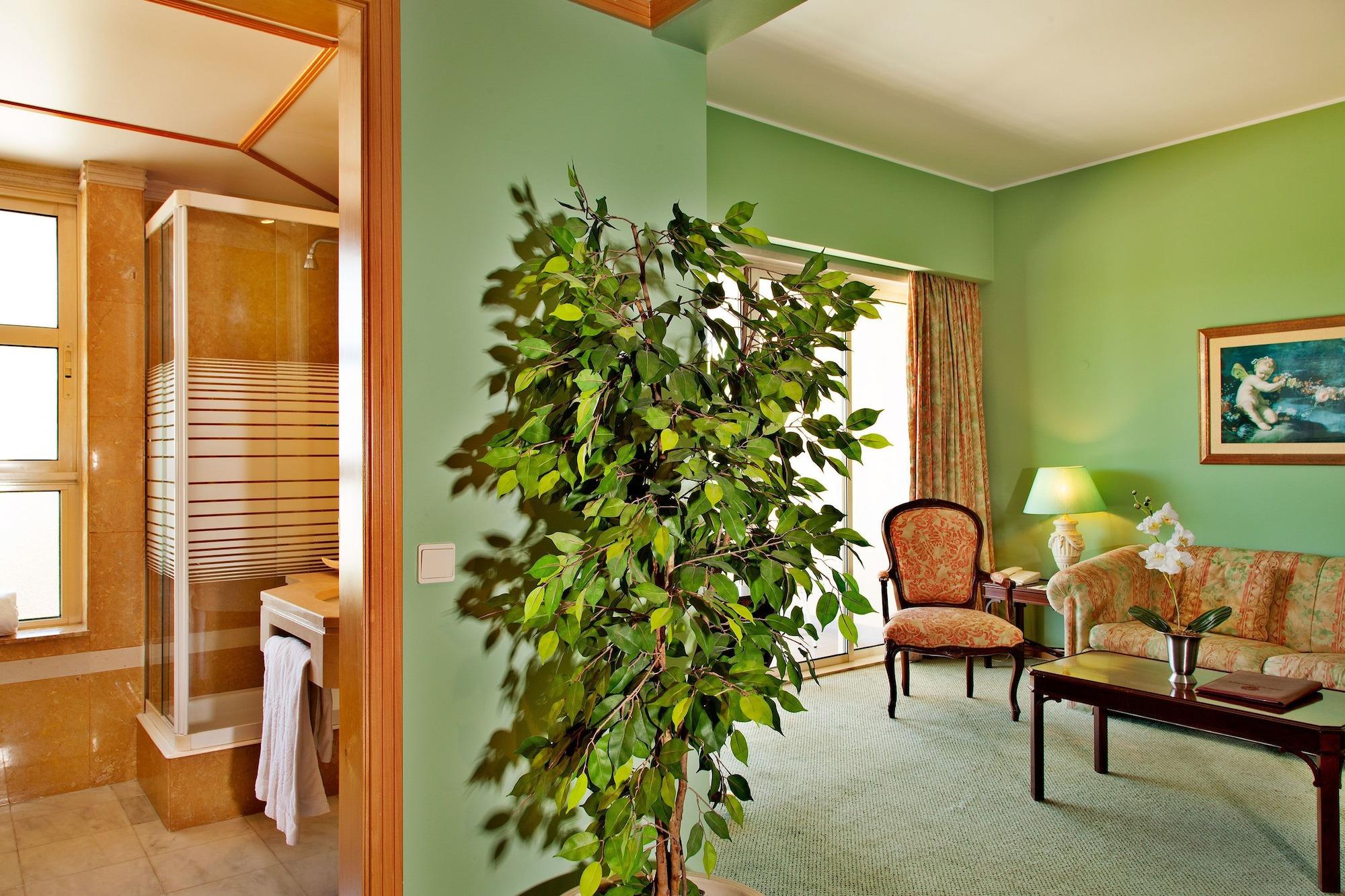 Hotel Dos Templarios Tomar Ngoại thất bức ảnh