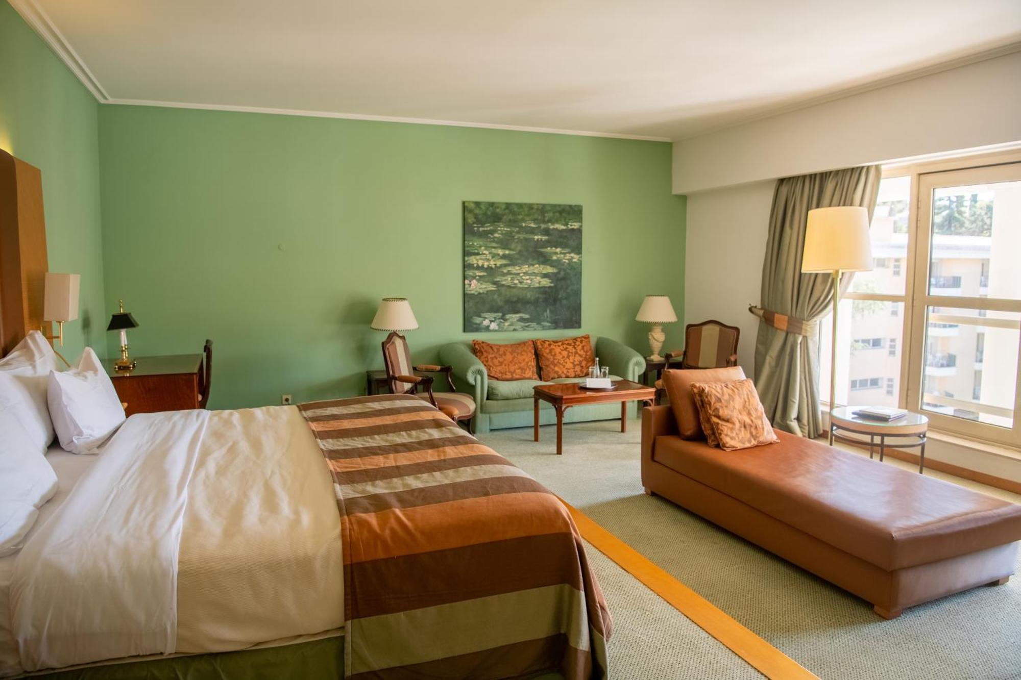 Hotel Dos Templarios Tomar Phòng bức ảnh