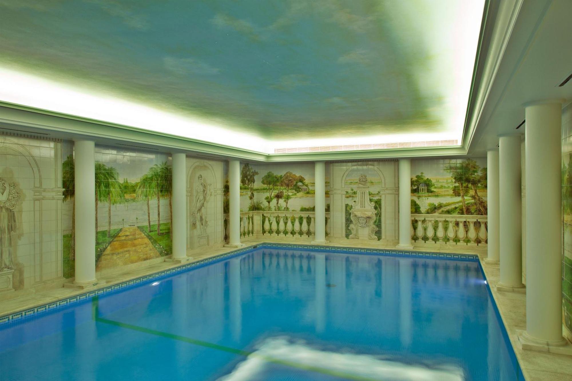 Hotel Dos Templarios Tomar Ngoại thất bức ảnh