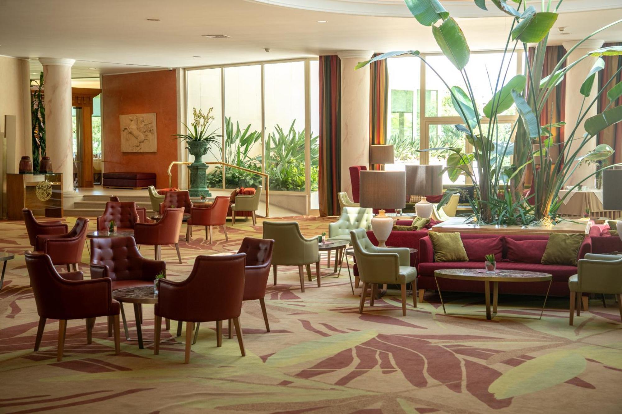 Hotel Dos Templarios Tomar Ngoại thất bức ảnh